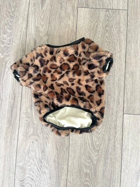 Frenchie jumpers cheap