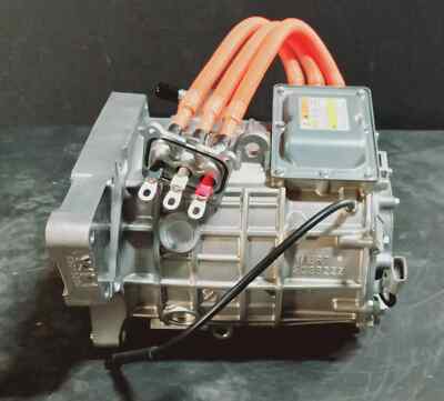 New OEM Genuine Mitsubishi Electric Motor 2012-2020 i-Miev