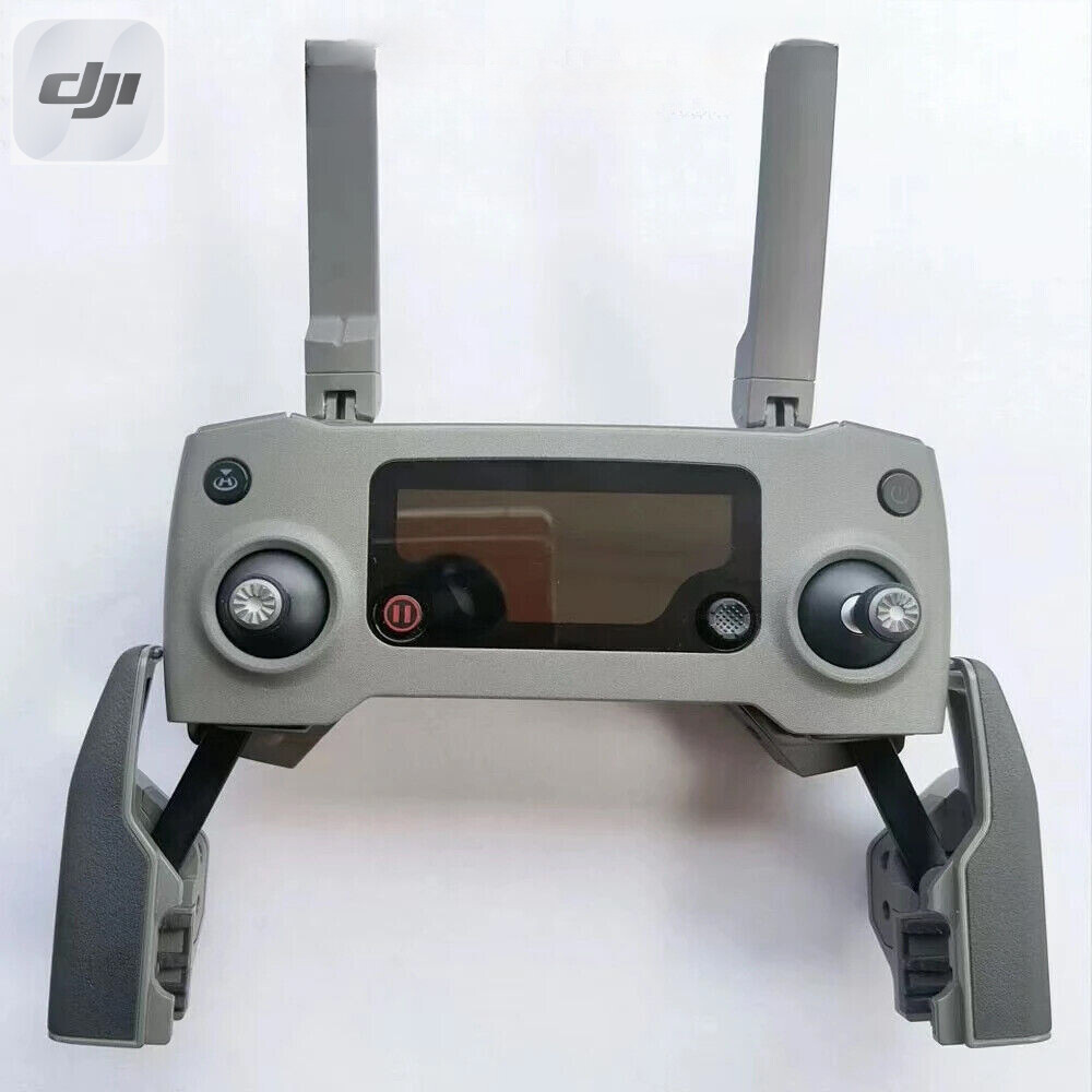 Original DJI Mavic 2 Remote Controller for Mavic 2 Pro/Zoom