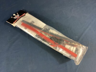 NEW unopened Custom Dynamics Engine Light Kit BT, 2040-1804*
