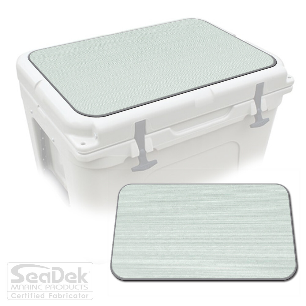 - Marine Eva Mat Accessories &ndash; Blank Sf/sg