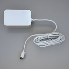 Ring Alarm Fast Charging USB-C AC Power Adapter, 5V, 9V, DSA-36PDB FUS OEM