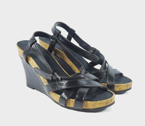 ebay aerosoles sandals