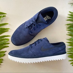 nike stefan janoski golf