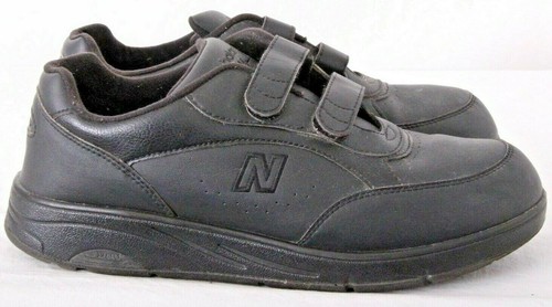 new balance 811 womens walking shoes