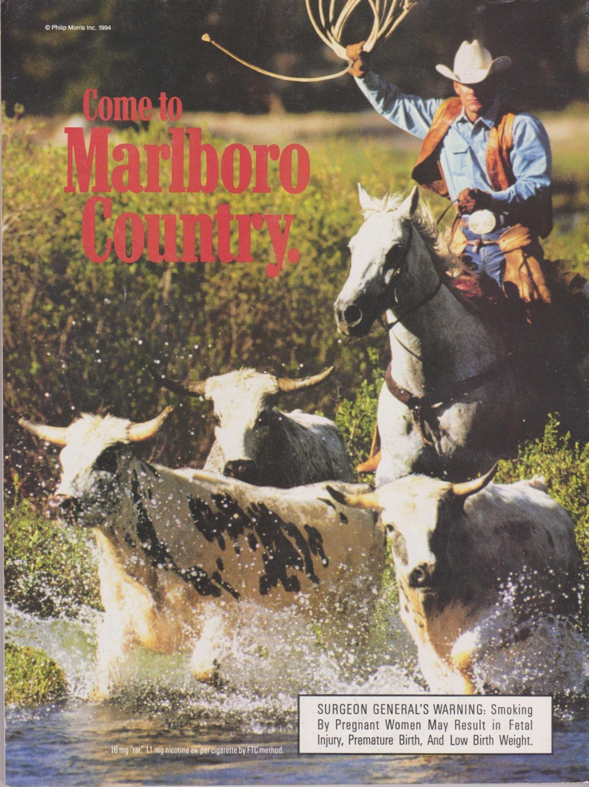 PLAYBOY SEPTEMBER 1994-B - KELLY GALLAGHER - ROBIN GIVENS NUDE !!! | eBay