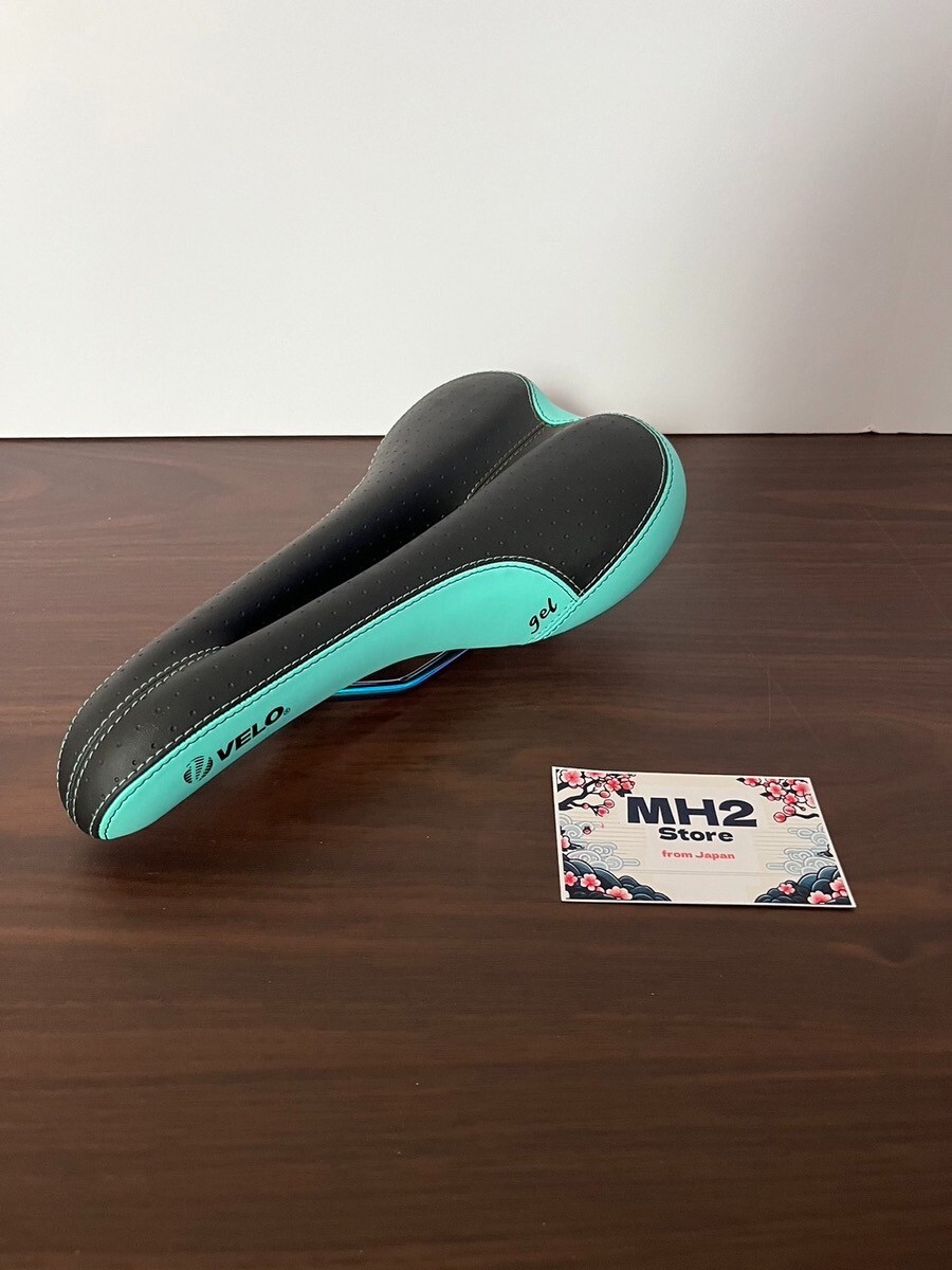 パーツ Bianchi gucci sanmarco saddle s-l1200.jpg