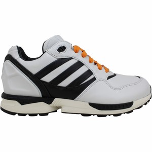 adidas zx 802