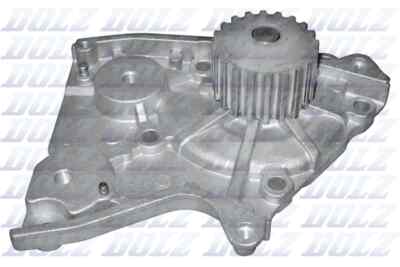DOLZ M156 Wasserpumpe für ASIA MOTORS,MAZDA