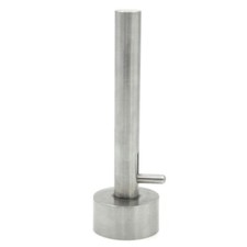 Non-Stick Falafel Maker Tool Stainless Steel Falafel-Ball Maker Easily-Scoop