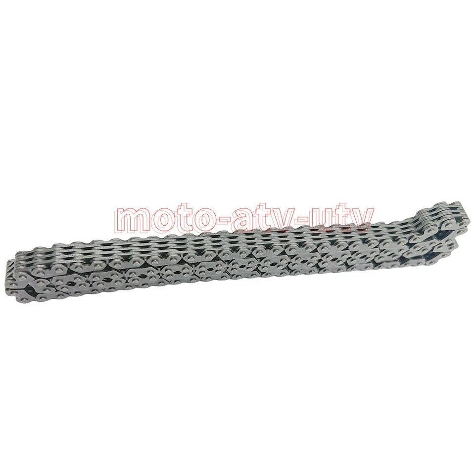 Cam Timing Chain For Honda CB750C 80-83 CB750L CB750F CB750K 79-82 CB750SC 82-83 Foto 3 de 4