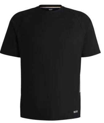 HUGO BOSS T-SHIRT MEN 50535784001