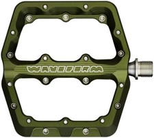 Wolf Tooth Waveform Platform MTB Mountain Bik...
