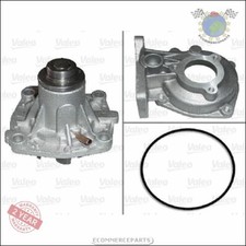 Pompe à eau Alfa Romeo ALFA 33
