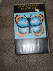 vintage latch hook kits lot — photo 5