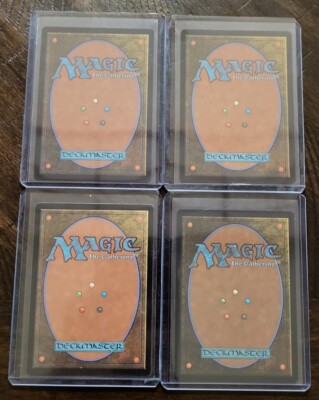 幻影のニショーバ　foil FOIL PHANTOM NISHOBA (RETRO FRAME) (×2) - Non-Foil(×1) & Base (×1