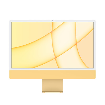 iMac M1 | eBay