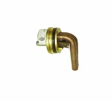 Engine Block Heater   Five Star Manufacturing   30517