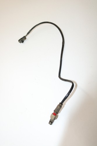 2008 Can-am Outlander 650 4x4 Xt Rear Back Brake Sensor Switch - Picture 4 of 5
