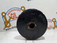 1J1614105K 1120514 bremskraftverstärker AUDI A3 (8L) 1.9 TDI AMBIENTE 1996