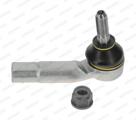 Testa barra d'accoppiamento - MOOG VO-ES-0510