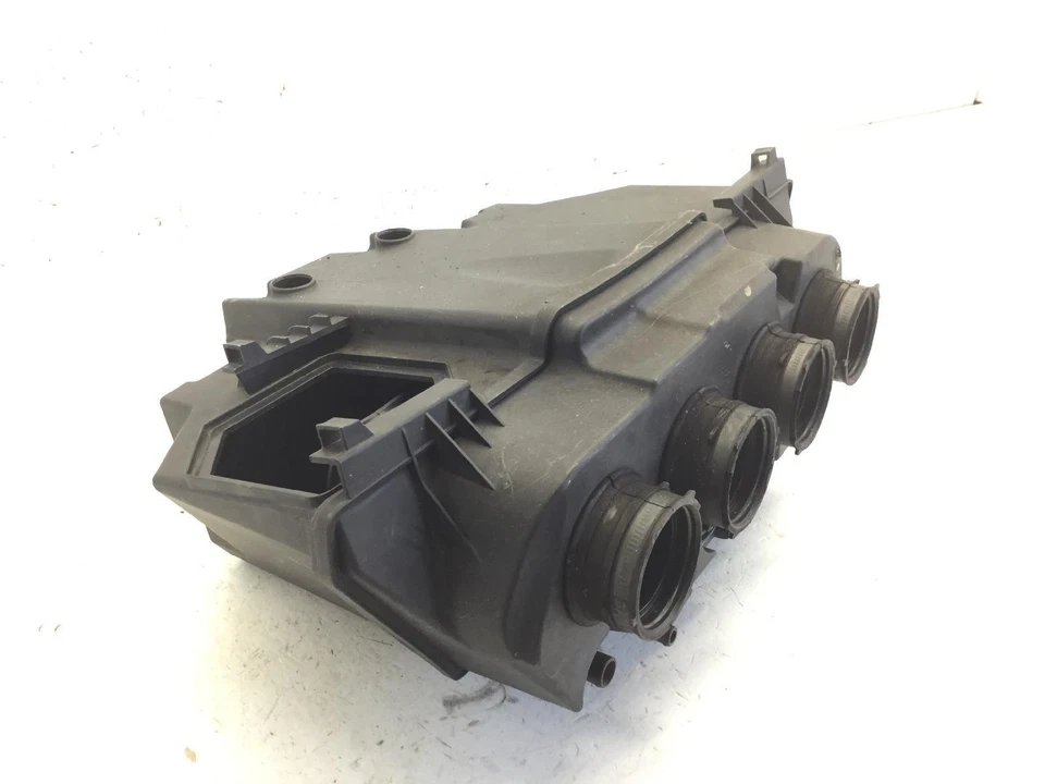 Filtro de aire Cash Box BMW K 1200 GT 1157 2006 2008 Foto 3 de 4