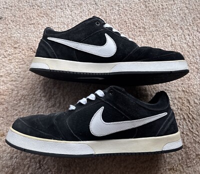 nike sb paul rodriguez 4