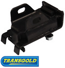 <!--F#f_0-->STANDARD FRONT ENGINE MOUNT FOR HOLDEN MONARO HQ HJ HX HZ 253 308 4.2L 5.0L V8<!--F/-->