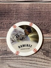 2013 Topps MLB Chipz 19