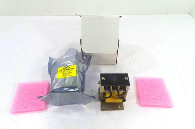 MAGNETIKA PAS332 GRIMS TRANSFORMER, POWER A - Free Shipping