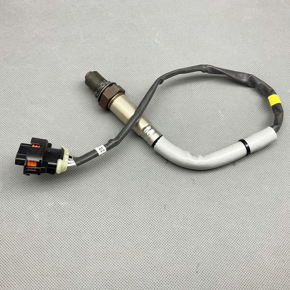 ホアン OE Bosch Oxygen Sensor 0258010449 Downstream For 2013-2019