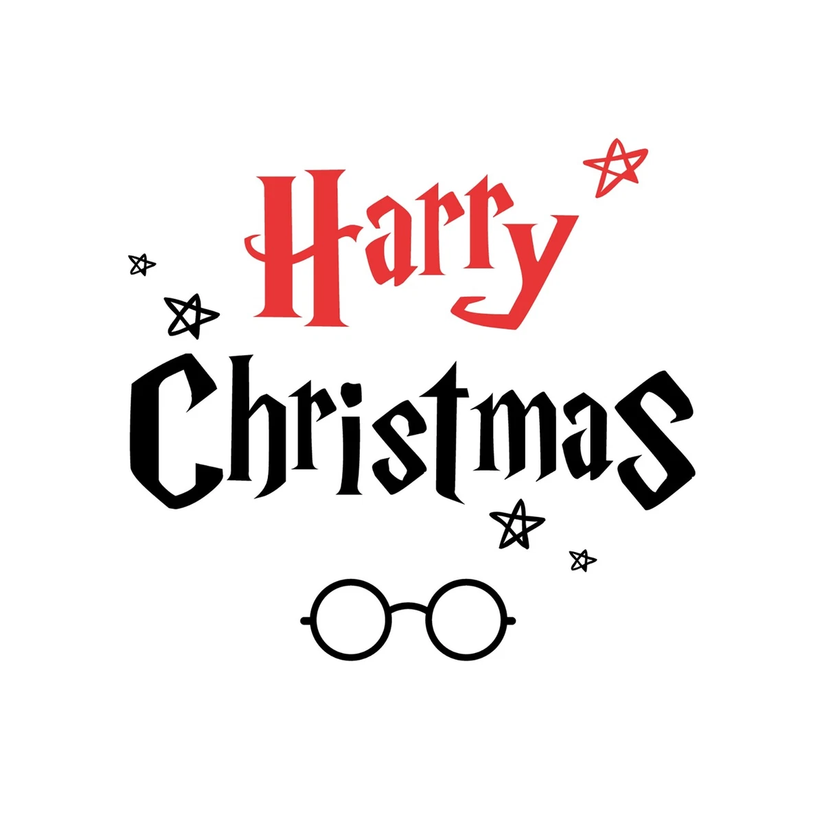 Merry clearance christmas harry