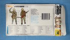 Matchbox Japanese Infantry P-5007 Afrika Korps p-5004 Model Figure Kits + MisP-5 — photo 4