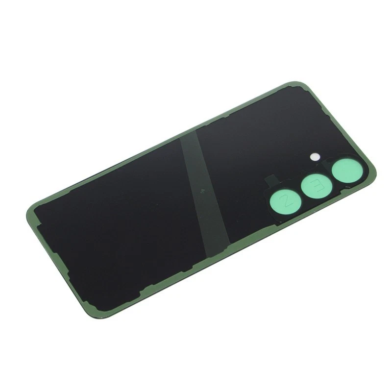 Battery Backdoor BackCover Glass Replacement For Samsung Galaxy S24 SM-S921 - Image 4 of 4