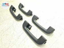 20-23 Land Rover Defender 110 Roof Grab Bar Interior Assist Grip Handle SET L663