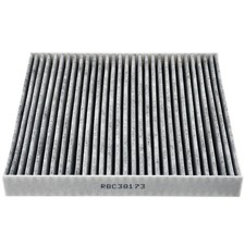 NAPA ProSelect Cabin Air Filter 224805 for sale online | eBay