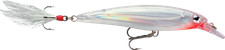 Rapala           X-RAP     Minnow            ...