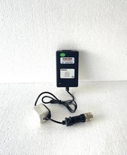 BOSCH MVI PSU З55б-105б-00 1401005З5 С MAA10136S