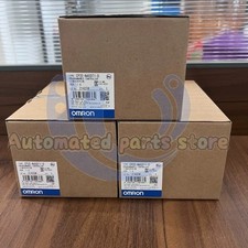 1PC Omron  CP2E-N40DT1-D PLC Module CPU Unit  CP2EN40DT1D  New In Box