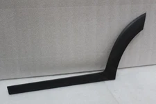 2016 2017 2018 2019 2020 2021 HYUNDAI TUCSON LEFT REAR DOOR MOLDING TRIM