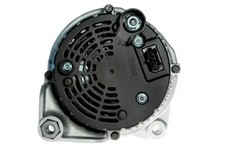 Alternateur BMW 3,3