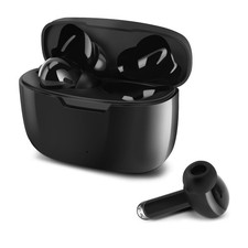 Y113 Language Translator Earbuds 144 Languages Online Offline Voice Device