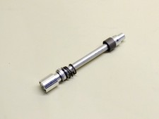 Ceriani Pumpe OT35 GP 35mm