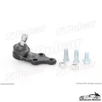 Traggelenk / Vorne FüR Hyundai Ix35 LM EL ELH Van KIA Sportage III SL 09-15