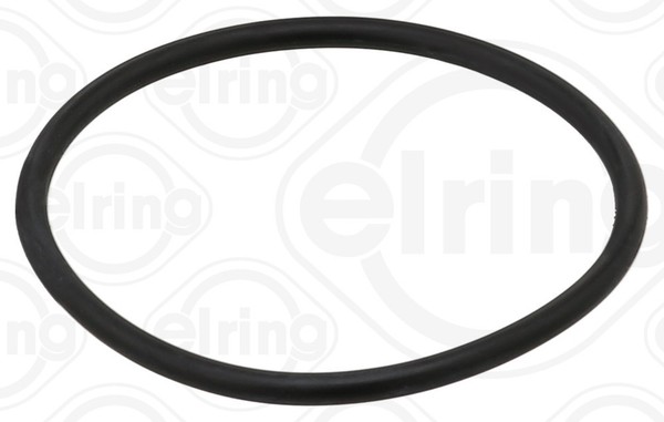 Dichtring Elring 843.510 Acm Polyacryl-Kautschuk-image
