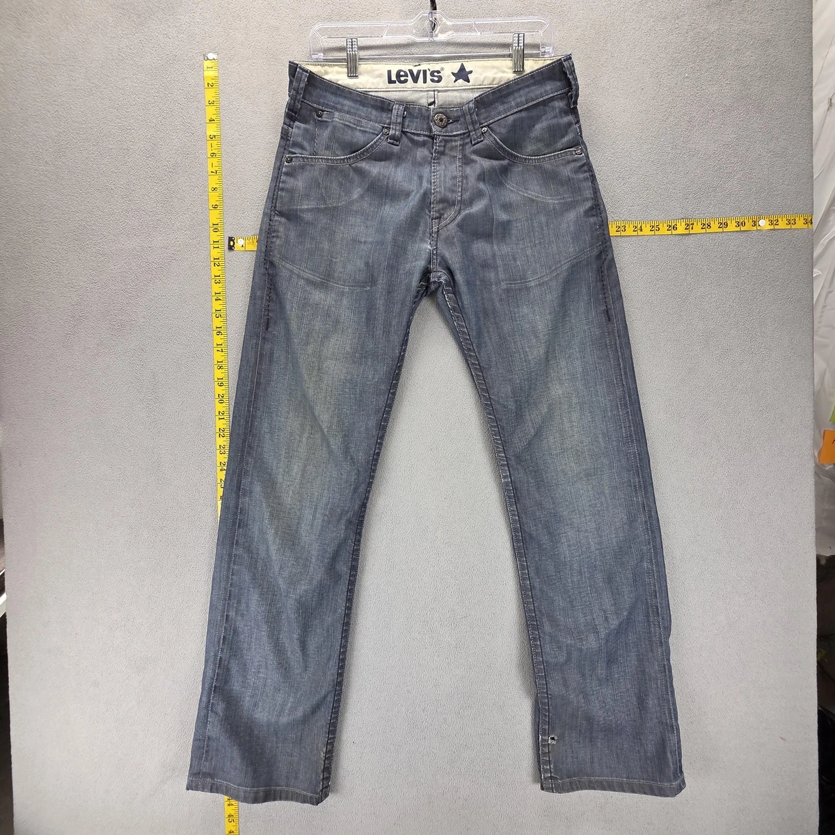Levis Engineered for sale | eBay