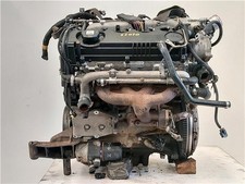 Moteur Alfa Romeo ALFA 156