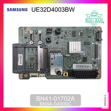 ✅ Carte Mère pour TV