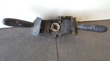 Clignotant Alfa Romeo ALFA 166