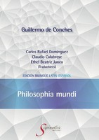 Philosophia Mundi Claudio CéSar Calabrese (U. A.) Taschenbuch Spanisch 2023